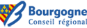 Conseil régional de Bourgogne